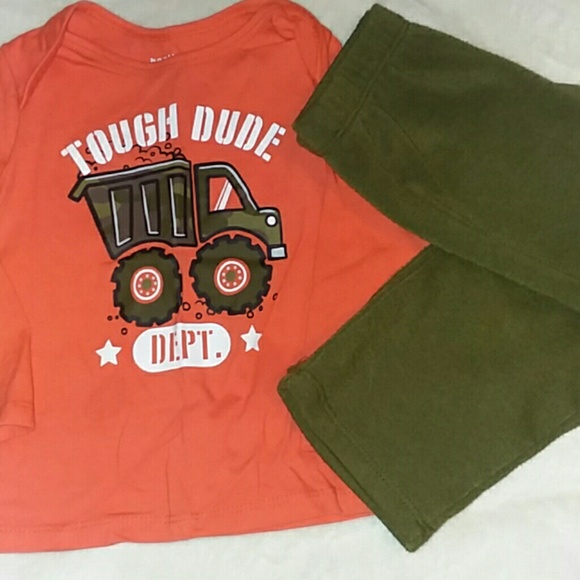 DONATED - Picture 2 of 3